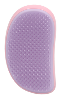 Tangle Teezer Salon Elite Detangling Hairbrush 1 stuk