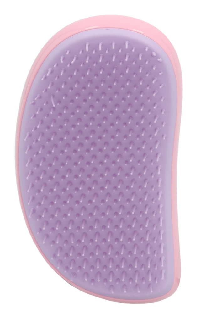 Tangle Teezer Salon Elite Detangling Hairbrush 1 stuk