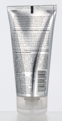 Color Wow Color Security Shampoo 75 ml