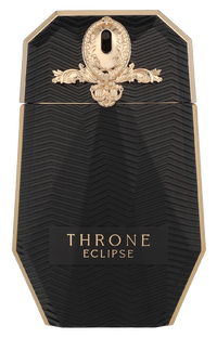 Maison Asrar Throne Eclipse Edp Spray 100 ml