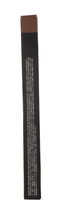 MAC Veluxe Brow Liner 1.19 g