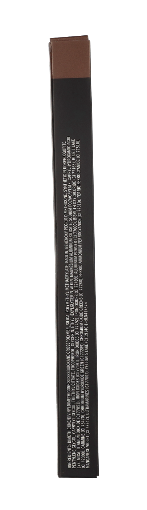 MAC Veluxe Brow Liner 1.19 g