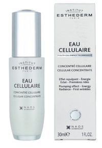 Esthederm Eau Cellulaire Cellular Concentrate Serum 30 ml