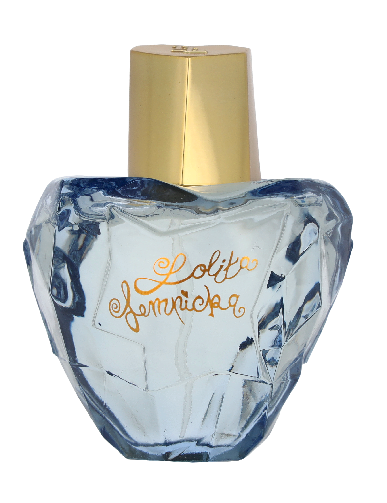 Lolita Lempicka Edp Spray