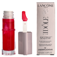 Lancome Lip Idole Juicytreat LIP IDOLE JUICYTREAT 9 ml