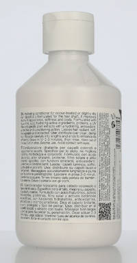 Simply Zen Age Benefit & Moisturizing Conditioner 250 ml