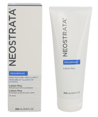 Neostrata Lotion Plus 200 ml
