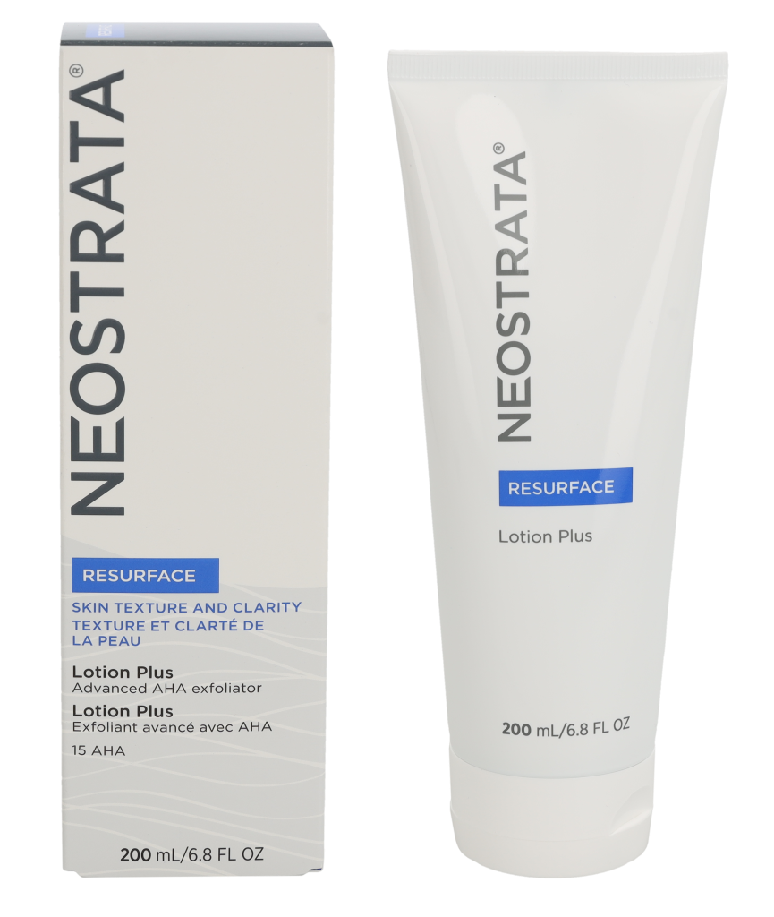 Neostrata Lotion Plus 200 ml