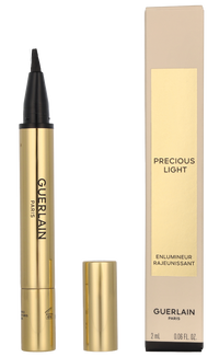 Guerlain Precious Light Rejuvenating Illuminator