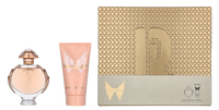 Paco Rabanne Olympea Giftset