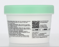 Milk_Shake Lifestyling Texturizing Cream 90 ml