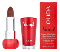 Pupa Vamp! Extreme Colour Lipstick 3.50 g