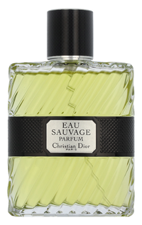 Dior Eau Sauvage Parfum Spray