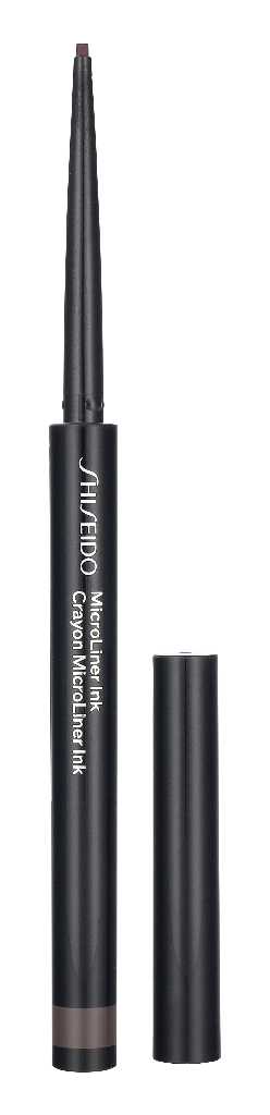 Shiseido Micro Liner Ink