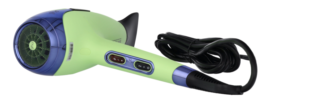 GHD Helios Hair Dryer
