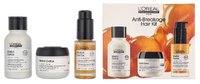 L'Oreal Serie Expert Metal Detox Set 205 ml