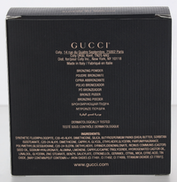 Gucci Bronzing Powder 12 g