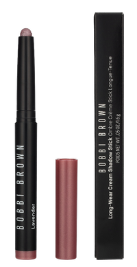 Bobbi Brown Long-Wear Cream Eyeshadow Stick 1.60 g