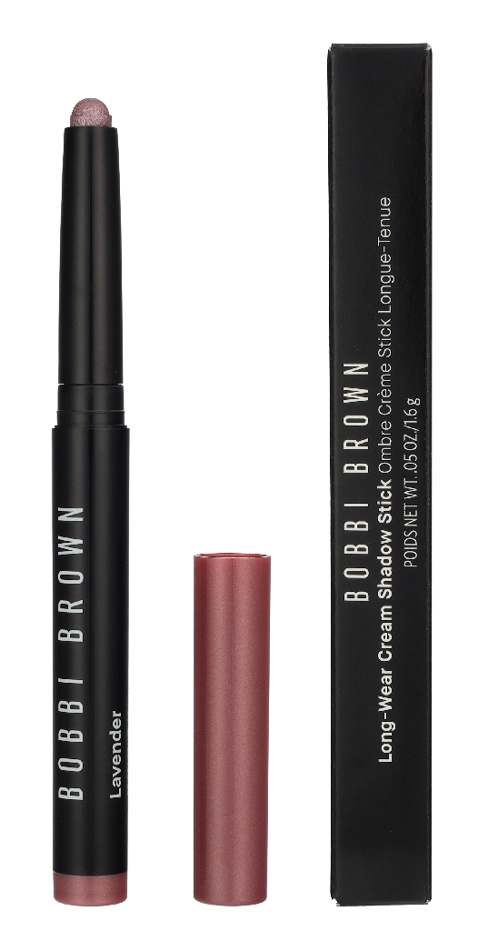 Bobbi Brown Long-Wear Cream Eyeshadow Stick 1.60 g