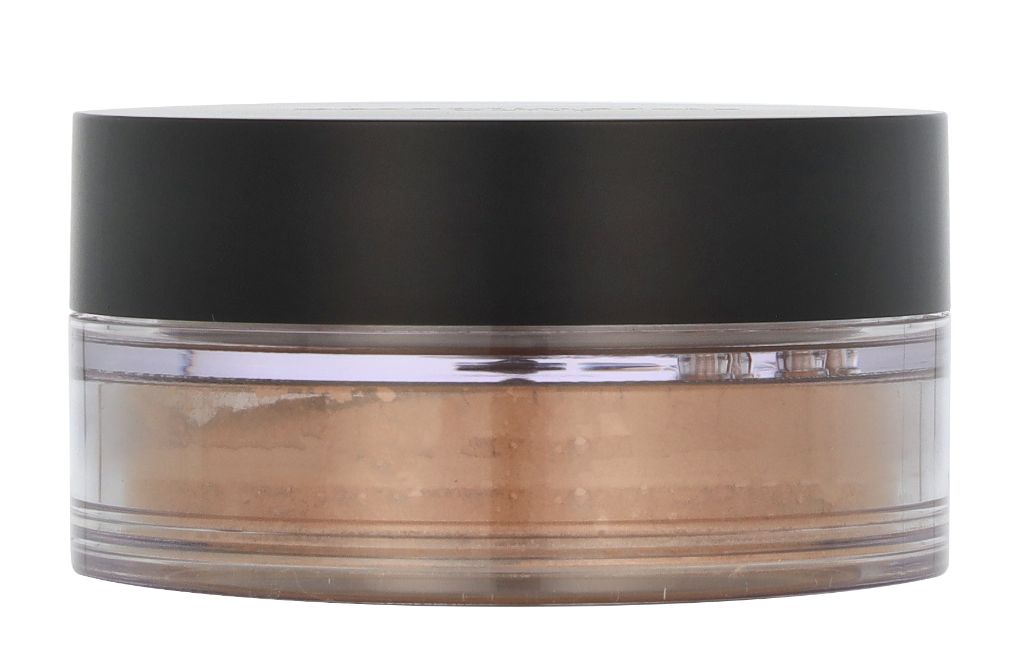 BareMinerals Matte Foundation SPF15 6 g