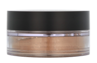 BareMinerals Matte Foundation SPF15 6 g