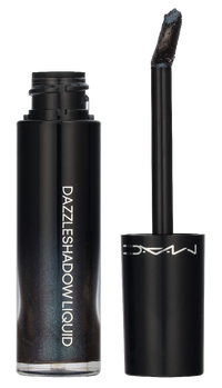 MAC Dazzleshadow Liquid Glitter Eye Shadow 4.40 ml