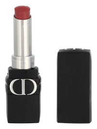 Dior Rouge Dior Forever Transfer-Proof Lipstick