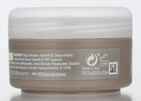 Wella Eimi - Grip Cream 75ml