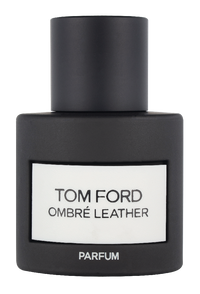 Tom Ford Ombre Leather Parfum Spray