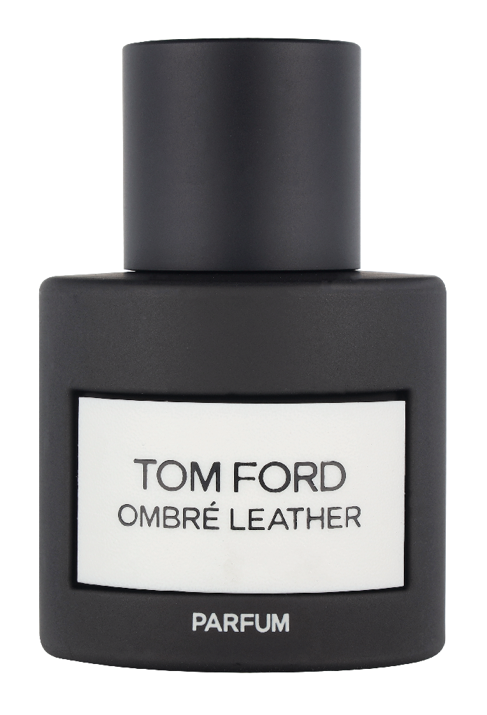 Tom Ford Ombre Leather Parfum Spray