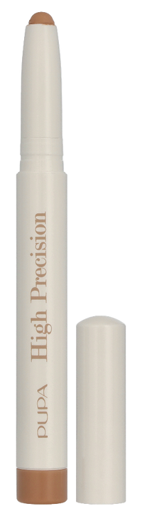 Pupa High Precision Concealer 1.40 g