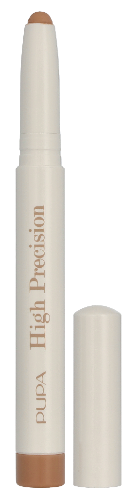 Pupa High Precision Concealer HIGH PRECISION CONCEALER 1.40 g