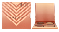 Anastasia Beverly Hills Glow Kit 29.6 gr