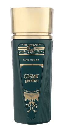 Paris Corner Cosmic Giardion Edp Spray 100 ml