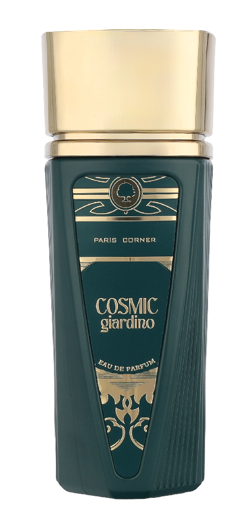 Paris Corner Cosmic Giardion Edp Spray 100 ml