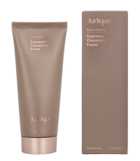 Jurlique Nutri-Define Supreme Cleansing Foam 100 ml
