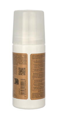 L'Occitane Verveine Refreshing Deo Roll-On 50 ml