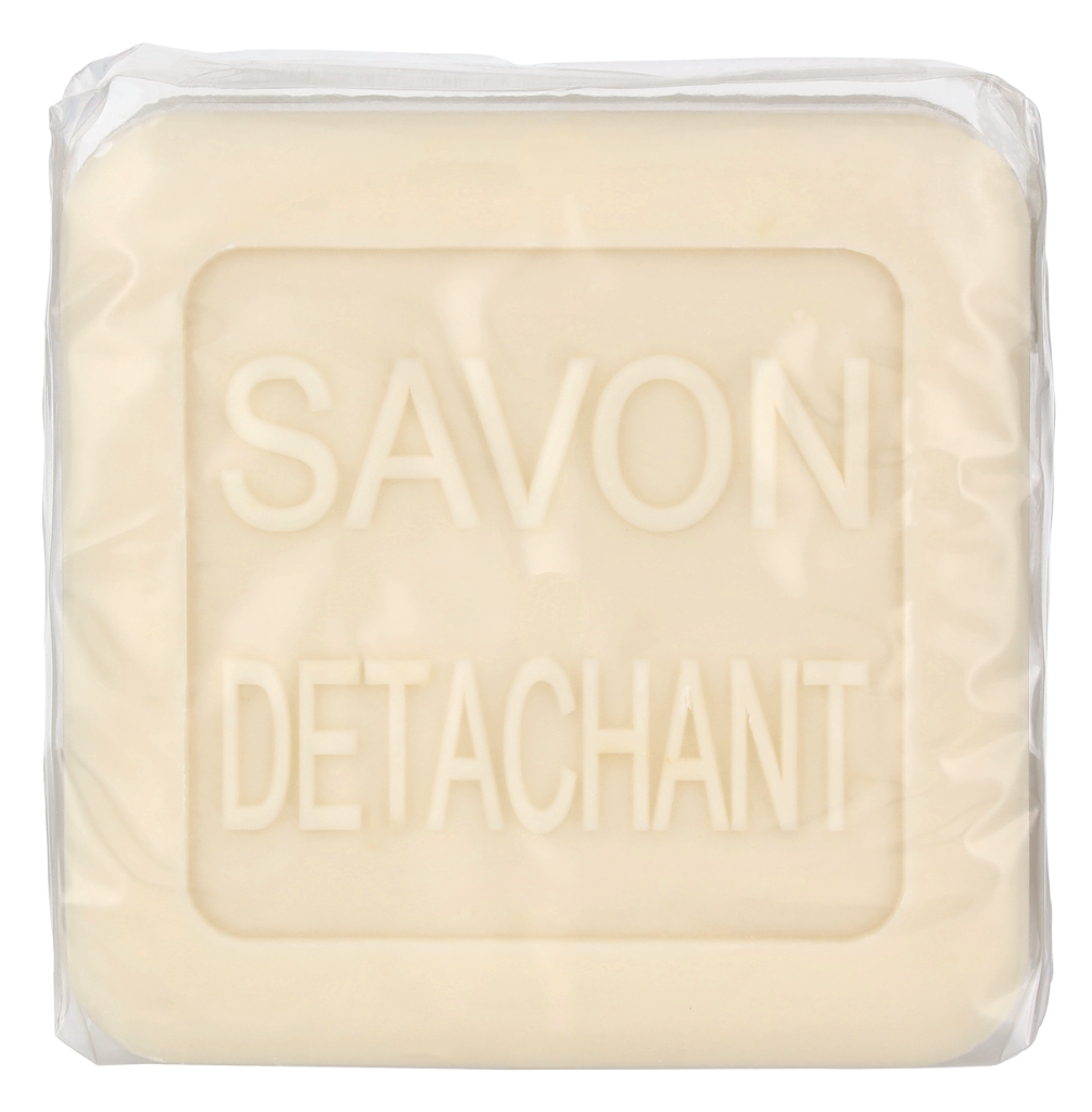 La Savonnerie De Nyons Stain Remover Soap 100 g