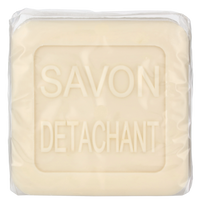 La Savonnerie De Nyons Stain Remover Soap 100 g