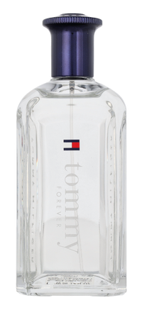 Tommy Hilfiger Forever Edt Spray 100 ml