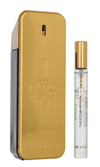 Paco Rabanne 1 Million Giftset