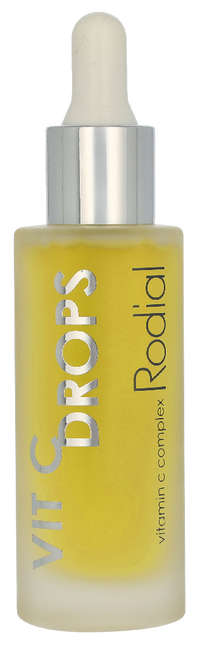 Rodial Vit C Drops 31 ml