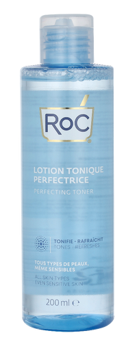 ROC Perfecting Toner 200 ml