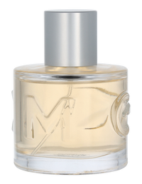 Mexx Woman Edt Spray 60 ml