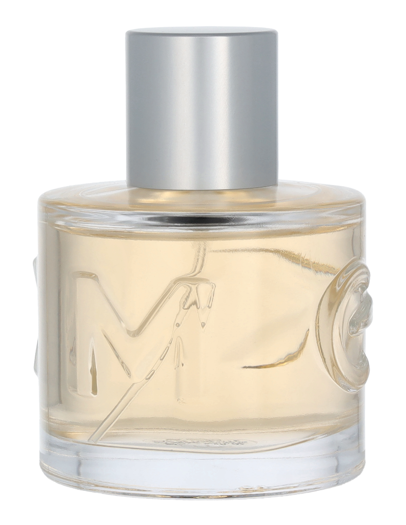 Mexx Woman Edt Spray 60 ml