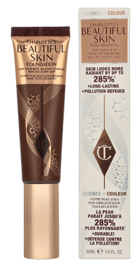 Charlotte Tilbury Beautiful Skin Foundation 30 ml