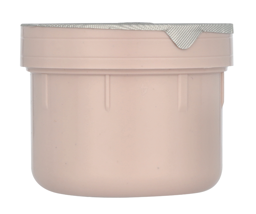 Garancia L'Etoile Du Jour Supreme Day Cream Refill