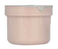 Garancia L'Etoile Du Jour Supreme Day Cream Refill