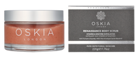 Oskia Renaissance Body Scrub 220 g