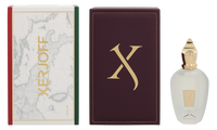 Xerjoff Renaissance Eau de parfum Spray 100ml
